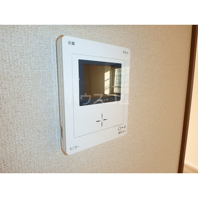 18/26 その他画像