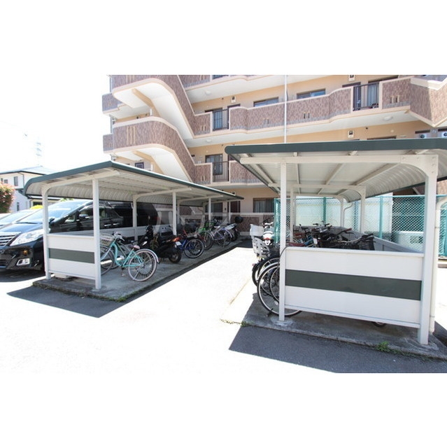 19/26 その他画像