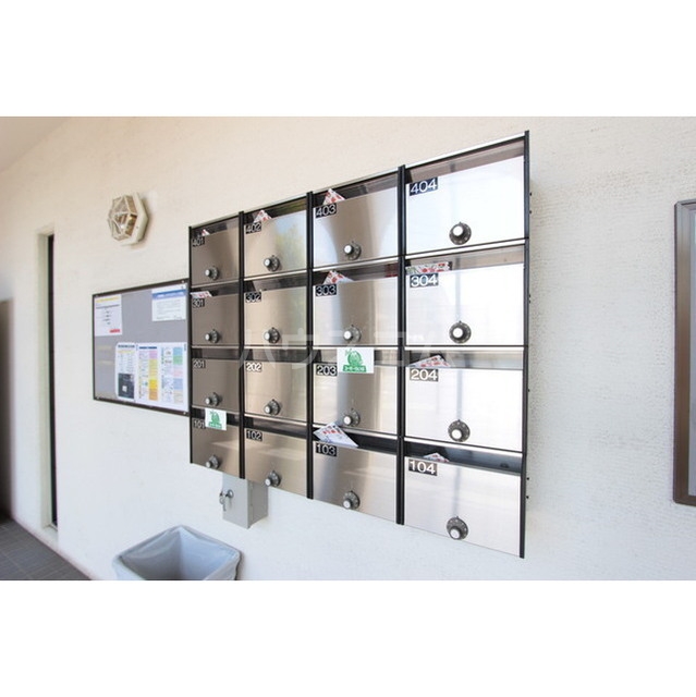 20/26 その他画像