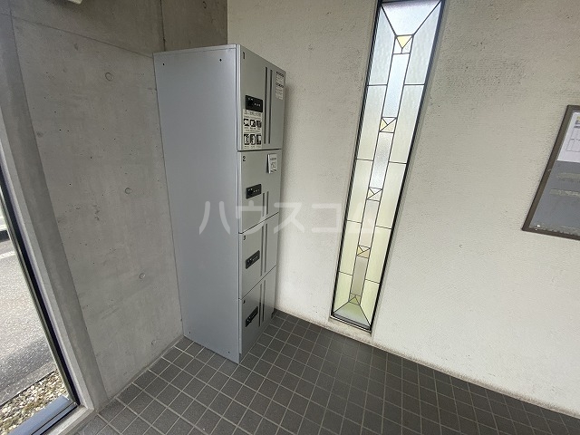 21/26 その他画像