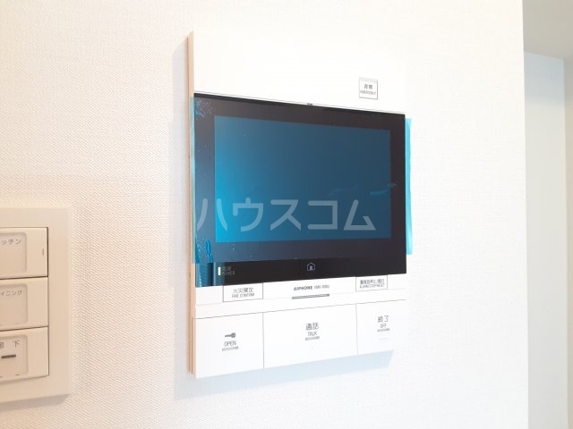 15/15 その他画像