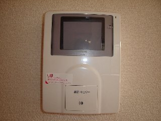 19/30 その他画像