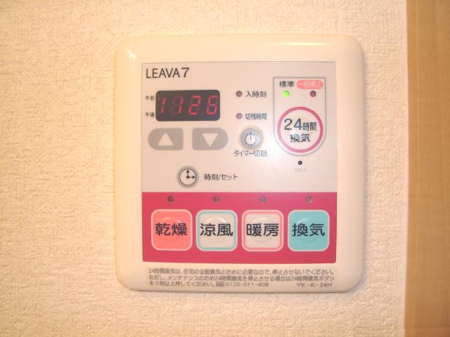 22/30 その他画像