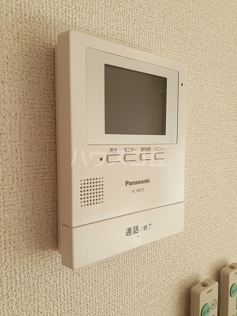 11/27 その他画像