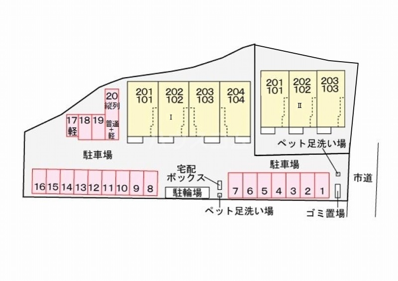 13/27 その他画像