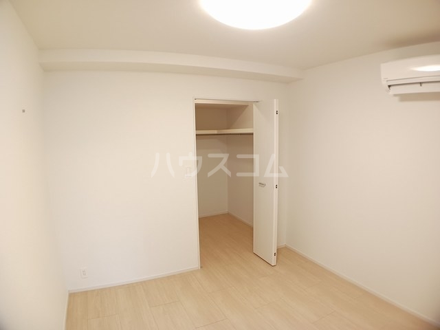 4/21 室内