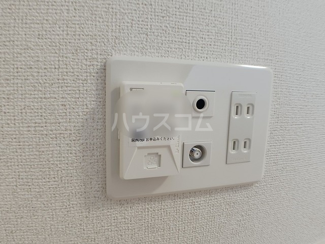 12/21 設備