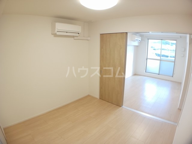 5/21 室内