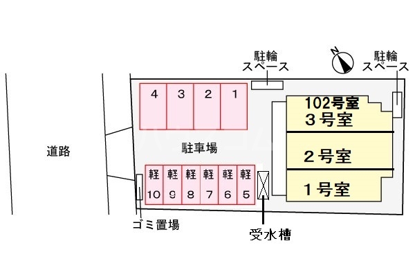 14/20 その他画像