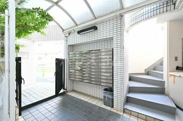 16/29 その他画像