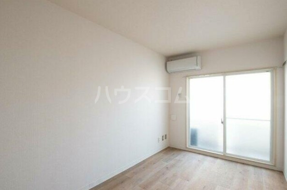 17/29 その他画像