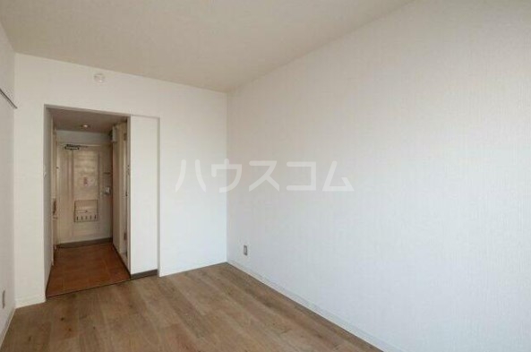 4/29 リビング/ダイニング