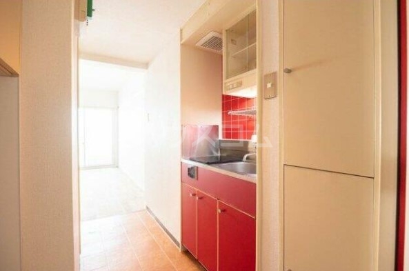 18/29 その他画像