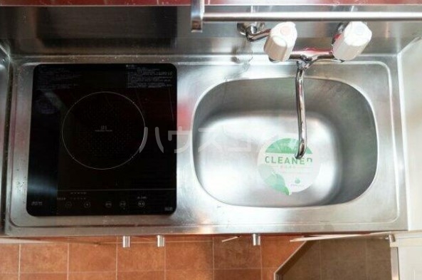 19/29 その他画像