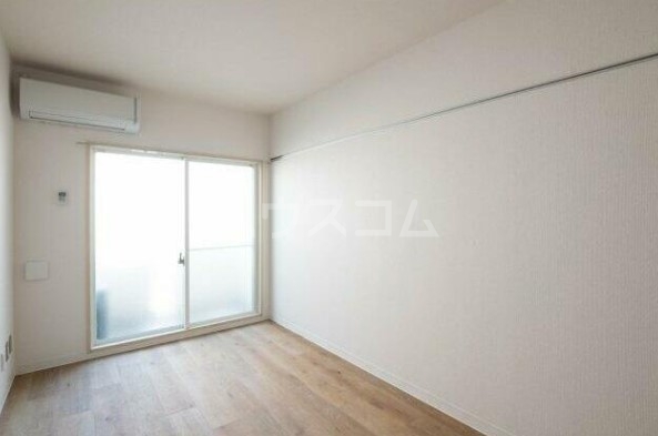 3/29 リビング/ダイニング