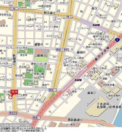 21/23 地図