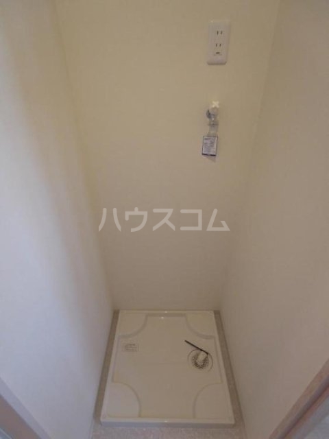 15/23 設備