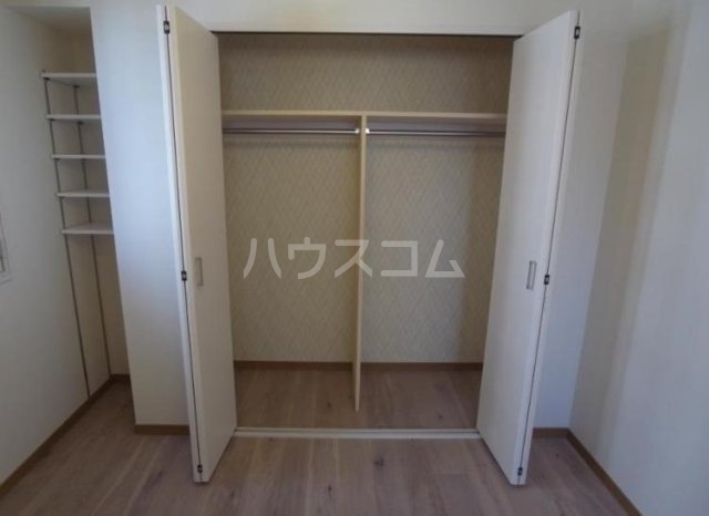 7/23 収納