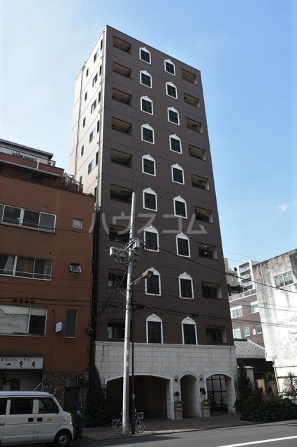 1/23 外観