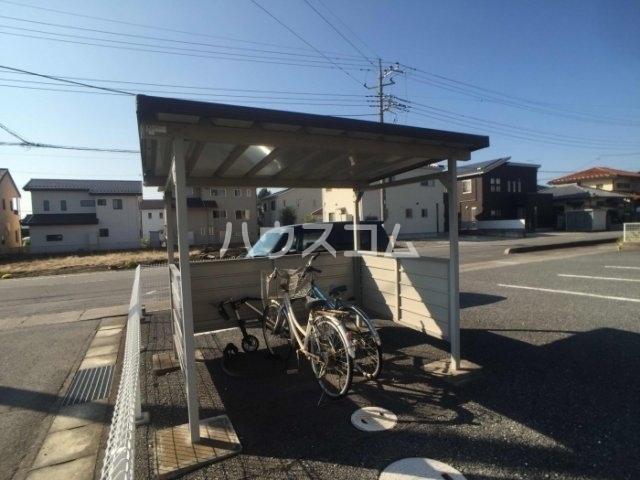 15/19 その他画像