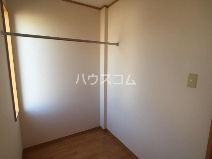 4/19 室内
