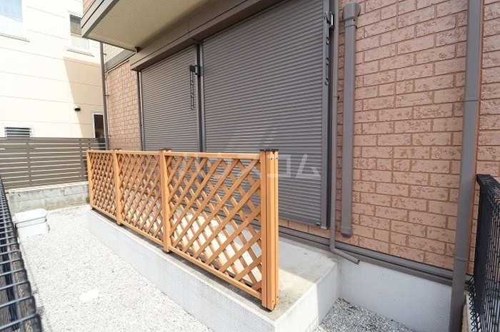 17/30 その他画像