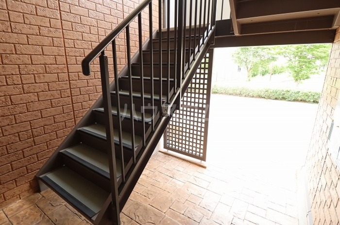 18/30 その他画像