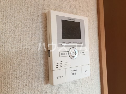 10/13 その他画像