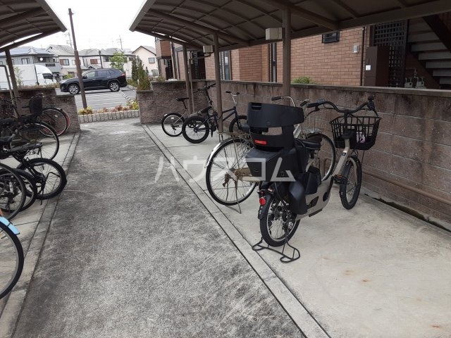 15/22 その他画像