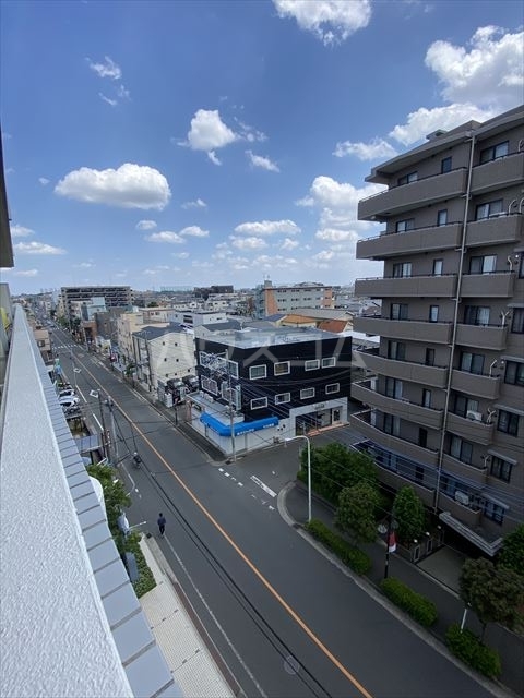 13/19 その他画像