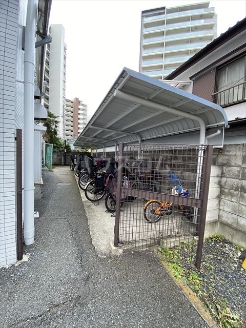 16/19 その他画像