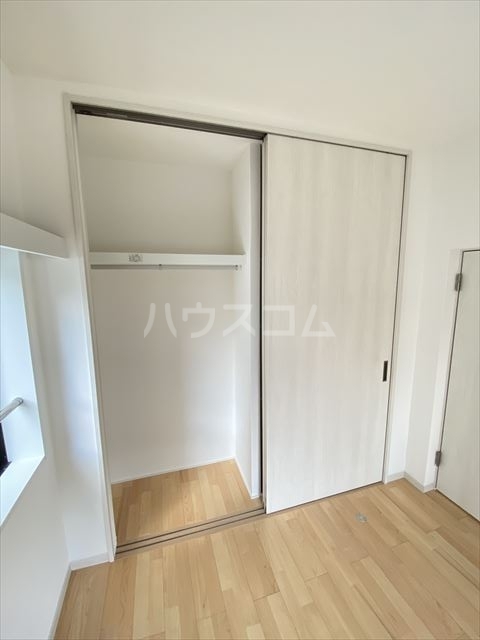 5/19 収納