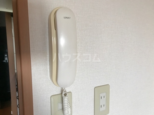 20/22 その他画像