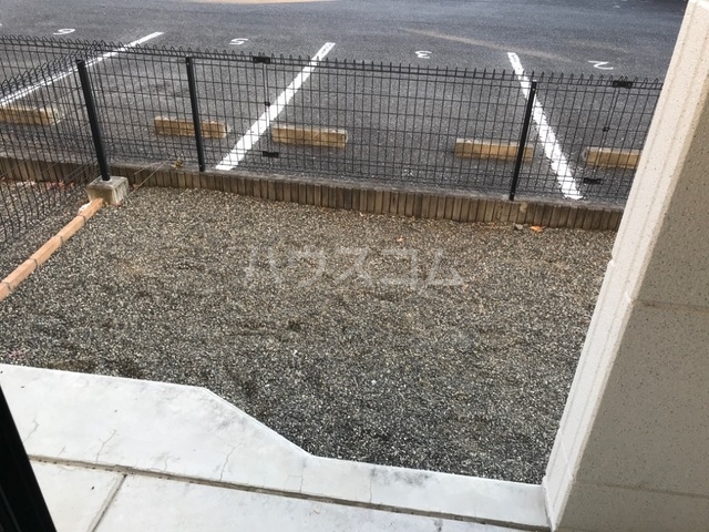 21/22 その他画像