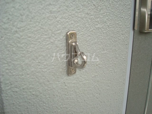 22/22 その他画像