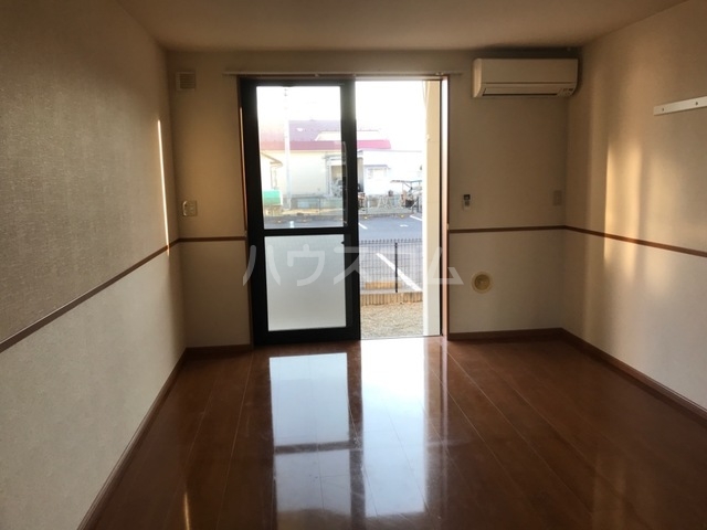 3/22 リビング/ダイニング