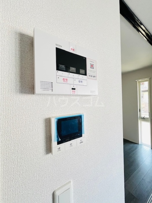 14/27 その他画像