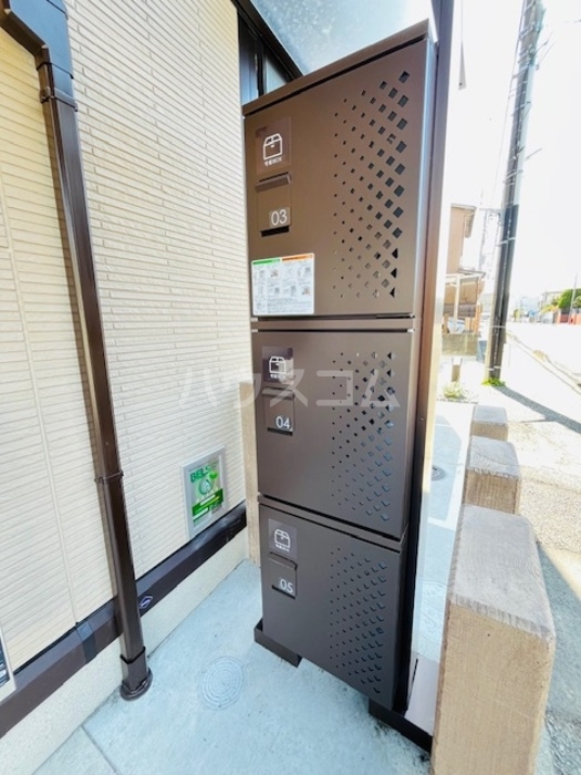 16/27 その他画像