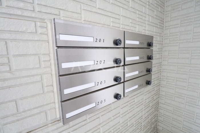 11/18 その他画像