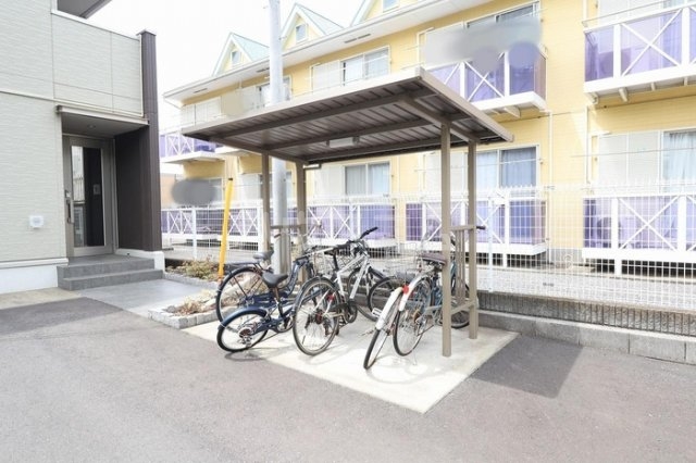 13/18 その他画像