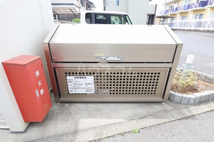 14/18 その他画像