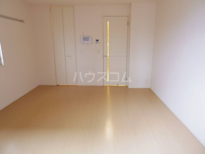 3/18 リビング/ダイニング