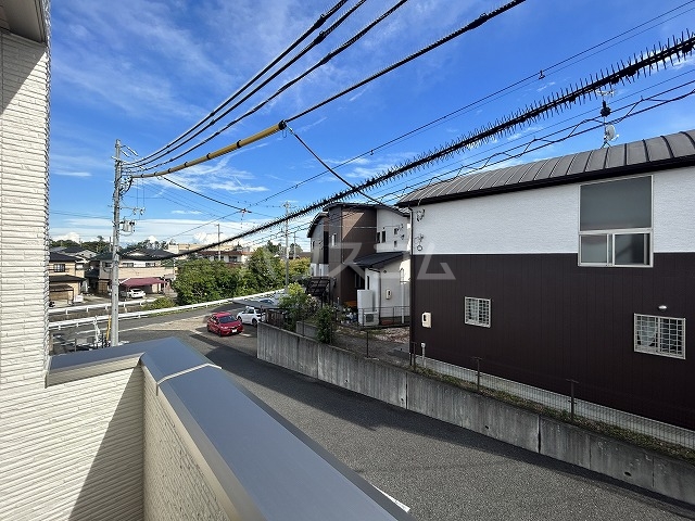 20/30 その他画像