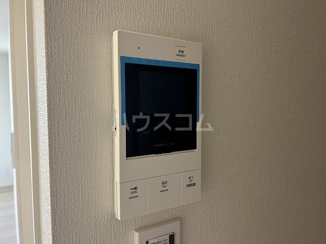 21/30 その他画像