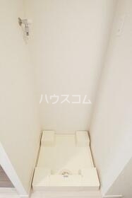 12/25 その他画像