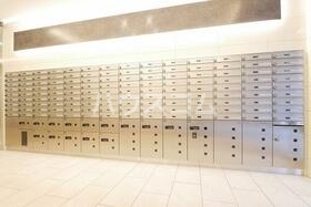 13/25 その他画像