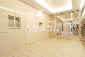 14/25 その他画像