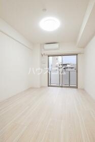 3/25 リビング/ダイニング