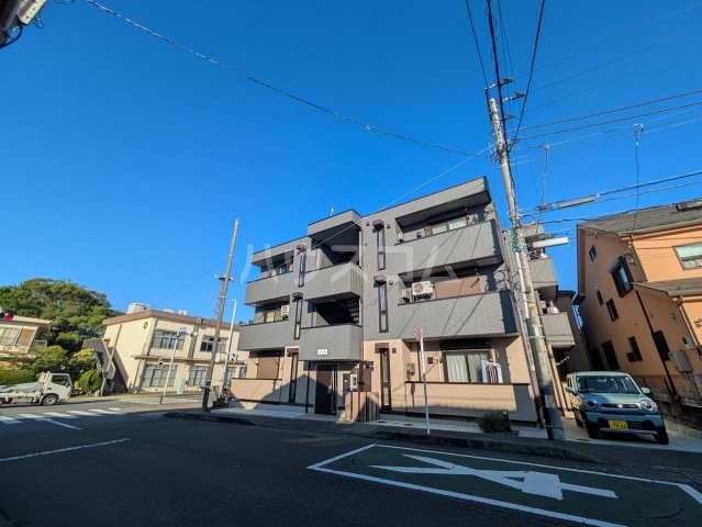 1/27 外観
