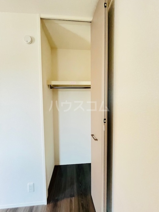 5/27 収納
